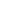 Sony ZV-E10 vs Fujifilm X-T30